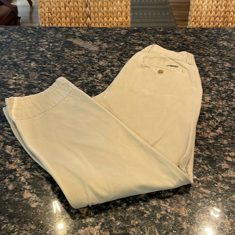 Mountain Khakis Men’s Pants